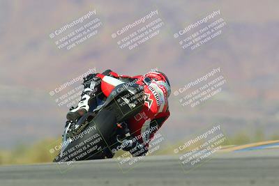 media/Jan-13-2024-SoCal Trackdays (Sat) [[9c032fe5aa]]/Turn 9 Backside (110pm)/